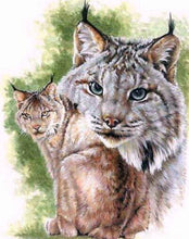 Load image into Gallery viewer, 5d Hotsale Diamond Painting Kit - DIY Custom Kits  101