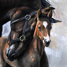 Load image into Gallery viewer, 5d Hotsale Diamond Painting Kit - DIY Custom Kits  108
