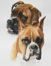 Load image into Gallery viewer, 5d Hotsale Diamond Painting Kit - DIY Custom Kits  115