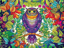 Load image into Gallery viewer, 5d Hotsale Diamond Painting Kit - DIY Custom Kits 137