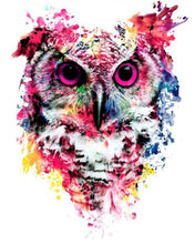 Load image into Gallery viewer, 5d Hotsale Diamond Painting Kit - DIY Custom Kits  145