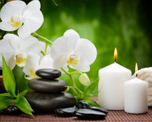 Load image into Gallery viewer, 5d Hotsale Diamond Painting Kit - DIY Custom Kits  147