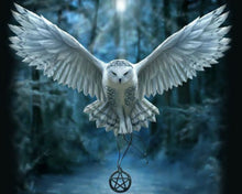 Load image into Gallery viewer, 5d Hotsale Diamond Painting Kit - DIY Custom Kits  148