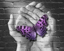 Load image into Gallery viewer, 5d Hotsale Diamond Painting Kit - DIY Custom Kits  154