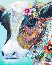 Load image into Gallery viewer, 5d Hotsale Diamond Painting Kit - DIY Custom Kits  175