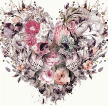 Load image into Gallery viewer, 5d Hotsale Diamond Painting Kit - DIY Custom Kits  180