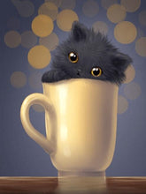 Load image into Gallery viewer, 5d Hotsale Diamond Painting Kit - DIY Custom Kits  187