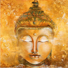 Load image into Gallery viewer, 5d Hotsale Diamond Painting Kit - DIY Custom Kits  1