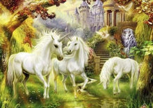 Load image into Gallery viewer, 5d Hotsale Diamond Painting Kit - DIY Custom Kits 204