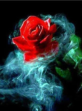 Load image into Gallery viewer, 5d Hotsale Diamond Painting Kit - DIY Custom Kits 205