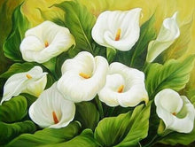 Load image into Gallery viewer, 5d Hotsale Diamond Painting Kit - DIY Custom Kits  209