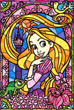 Load image into Gallery viewer, 5d Hotsale Diamond Painting Kit - DIY Custom Kits 212