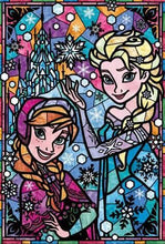 Load image into Gallery viewer, 5d Hotsale Diamond Painting Kit - DIY Custom Kits 213