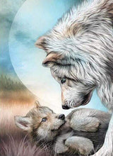 Load image into Gallery viewer, 5d Hotsale Diamond Painting Kit - DIY Custom Kits 218