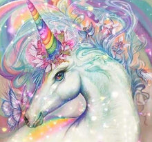 Load image into Gallery viewer, 5d Hotsale Diamond Painting Kit - DIY Custom Kits  219