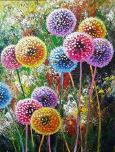 Load image into Gallery viewer, 5d Hotsale Diamond Painting Kit - DIY Custom Kits  220