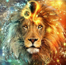 Load image into Gallery viewer, 5d Hotsale Diamond Painting Kit - DIY Custom Kits  223