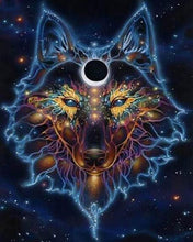 Load image into Gallery viewer, 5d Hotsale Diamond Painting Kit - DIY Custom Kits 230