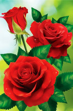 Load image into Gallery viewer, 5d Hotsale Diamond Painting Kit - DIY Custom Kits  267