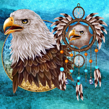 Load image into Gallery viewer, 5d Hotsale Diamond Painting Kit - DIY Custom Kits  269