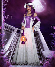 Load image into Gallery viewer, 5d Hotsale Diamond Painting Kit - DIY Custom Kits  273