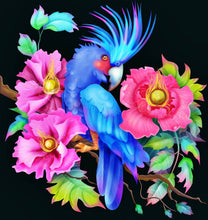 Load image into Gallery viewer, 5d Hotsale Diamond Painting Kit - DIY Custom Kits  280