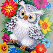 Load image into Gallery viewer, 5d Hotsale Diamond Painting Kit - DIY Custom Kits  298