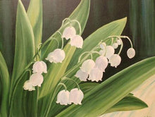 Load image into Gallery viewer, 5d Hotsale Diamond Painting Kit - DIY Custom Kits  303