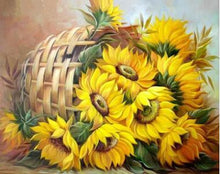 Load image into Gallery viewer, 5d Hotsale Diamond Painting Kit - DIY Custom Kits  307