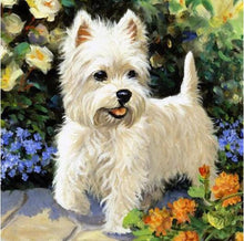 Load image into Gallery viewer, 5d Hotsale Diamond Painting Kit - DIY Custom Kits  319