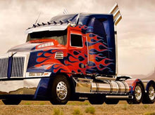 Load image into Gallery viewer, 5d Hotsale Diamond Painting Kit - DIY Custom Kits  328