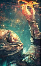 Load image into Gallery viewer, 5d Hotsale Diamond Painting Kit - DIY Custom Kits 332