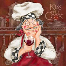 Load image into Gallery viewer, 5d Hotsale Diamond Painting Kit - DIY Custom Kits  333