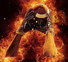 Load image into Gallery viewer, 5d Hotsale Diamond Painting Kit - DIY Custom Kits  336