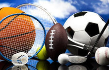 Load image into Gallery viewer, 5d Hotsale Diamond Painting Kit - DIY Custom Kits  338