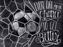 Load image into Gallery viewer, 5d Hotsale Diamond Painting Kit - DIY Custom Kits  345