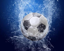 Load image into Gallery viewer, 5d Hotsale Diamond Painting Kit - DIY Custom Kits 346