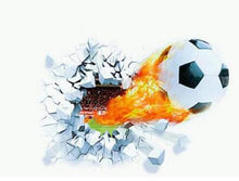 Load image into Gallery viewer, 5d Hotsale Diamond Painting Kit - DIY Custom Kits 347