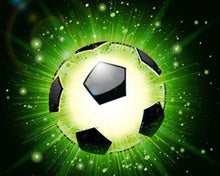 Load image into Gallery viewer, 5d Hotsale Diamond Painting Kit - DIY Custom Kits 348