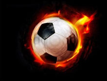 Load image into Gallery viewer, 5d Hotsale Diamond Painting Kit - DIY Custom Kits 349