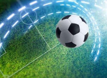 Load image into Gallery viewer, 5d Hotsale Diamond Painting Kit - DIY Custom Kits 351