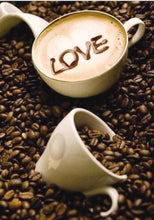 Load image into Gallery viewer, 5d Hotsale Diamond Painting Kit - DIY Custom Kits 356