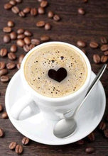 Load image into Gallery viewer, 5d Hotsale Diamond Painting Kit - DIY Custom Kits 357