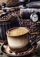 Load image into Gallery viewer, 5d Hotsale Diamond Painting Kit - DIY Custom Kits  358