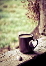 Load image into Gallery viewer, 5d Hotsale Diamond Painting Kit - DIY Custom Kits 364