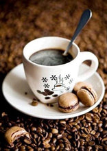 Load image into Gallery viewer, 5d Hotsale Diamond Painting Kit - DIY Custom Kits 365