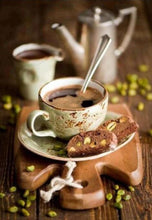 Load image into Gallery viewer, 5d Hotsale Diamond Painting Kit - DIY Custom Kits 366