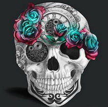 Load image into Gallery viewer, 5d Hotsale Diamond Painting Kit - DIY Custom Kits 369