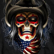 Load image into Gallery viewer, 5d Hotsale Diamond Painting Kit - DIY Custom Kits  375