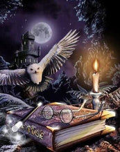 Load image into Gallery viewer, 5d Hotsale Diamond Painting Kit - DIY Custom Kits 382